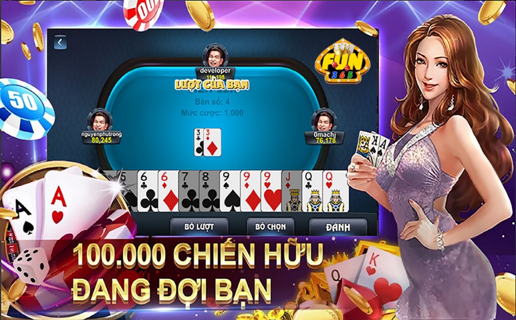 This image has an empty alt attribute; its file name is tien-len-mien-nam-top-2-game-online-doi-thuong-hap-dan-nhat.jpg